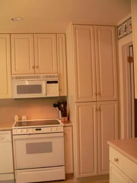 7 Knight Rd, Wayne, NJ 07470 photo 3