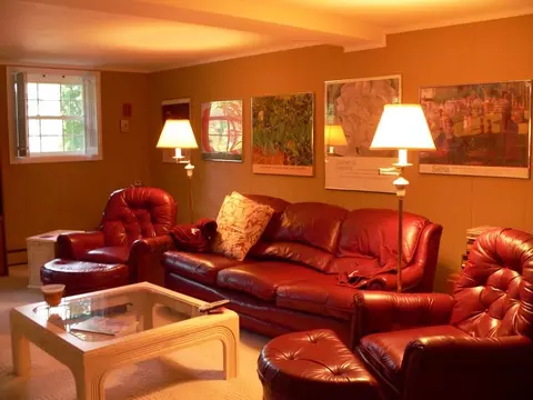 7 Knight Rd, Wayne, NJ 07470 photo 7