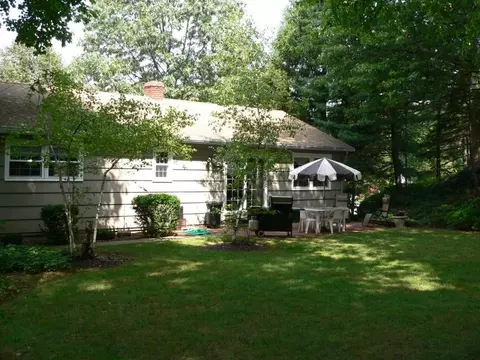 7 Knight Rd, Wayne, NJ 07470 photo 12