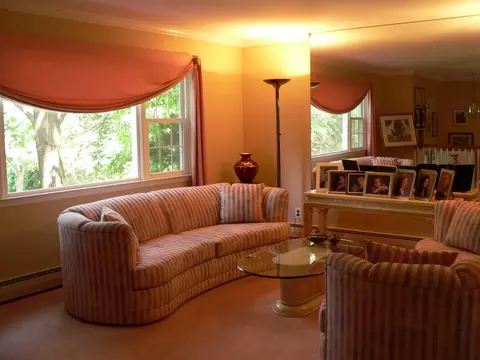 7 Knight Rd, Wayne, NJ 07470 photo 5