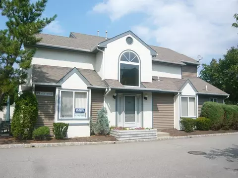 1601 Park Pl, Springfield, NJ 07081 photo 1