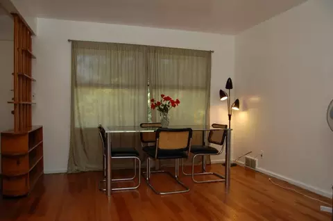 260 Concord Dr, Paramus, NJ 07652 photo 3