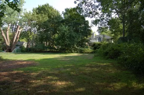 260 Concord Dr, Paramus, NJ 07652 photo 11