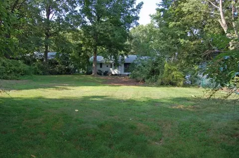 260 Concord Dr, Paramus, NJ 07652 photo 12