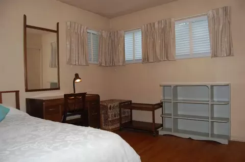 260 Concord Dr, Paramus, NJ 07652 photo 7