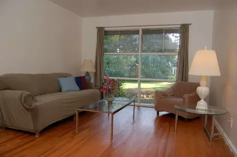 260 Concord Dr, Paramus, NJ 07652 photo 2