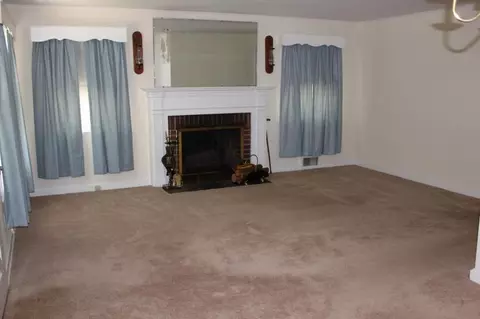68 Lyons Pl, Springfield, NJ 07081 photo 11