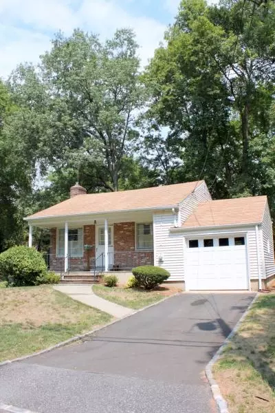 68 Lyons Pl, Springfield, NJ 07081 photo 18