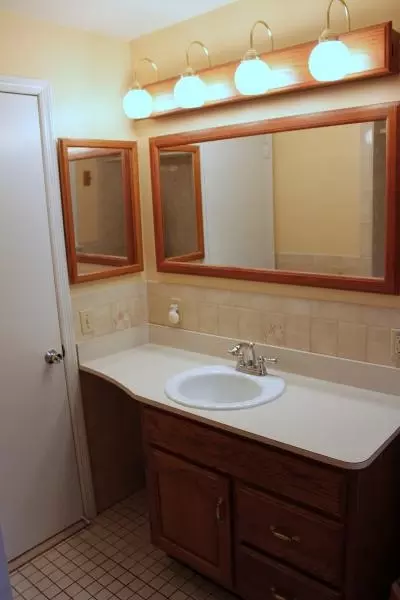 68 Lyons Pl, Springfield, NJ 07081 photo 8