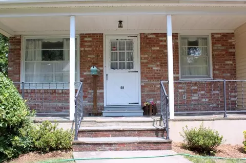 68 Lyons Pl, Springfield, NJ 07081 photo 2