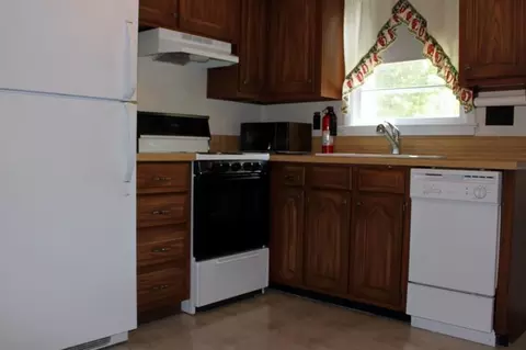 68 Lyons Pl, Springfield, NJ 07081 photo 4