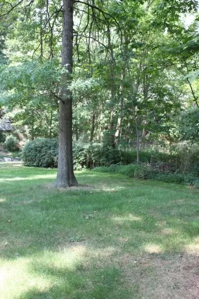 68 Lyons Pl, Springfield, NJ 07081 photo 22