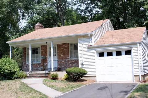 68 Lyons Pl, Springfield, NJ 07081 photo 16