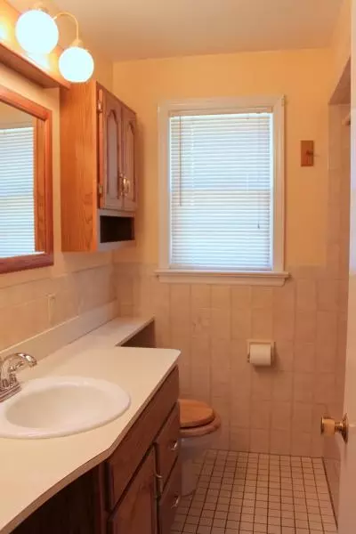 68 Lyons Pl, Springfield, NJ 07081 photo 9