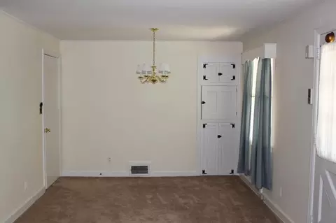 68 Lyons Pl, Springfield, NJ 07081 photo 12