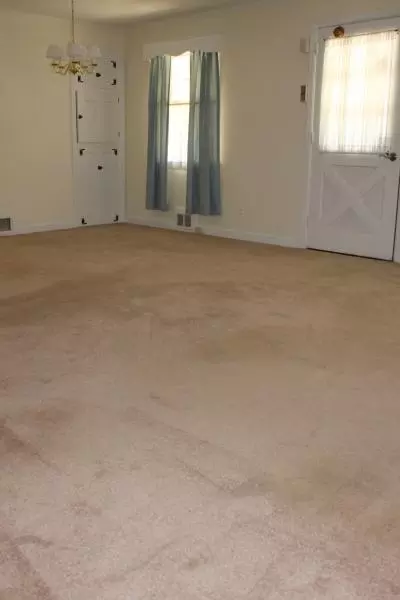 68 Lyons Pl, Springfield, NJ 07081 photo 13