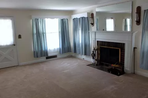 68 Lyons Pl, Springfield, NJ 07081 photo 10