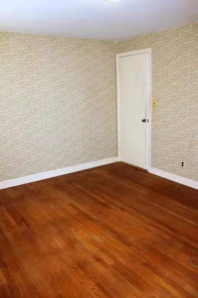 68 Lyons Pl, Springfield, NJ 07081 photo 6