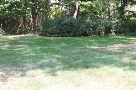 68 Lyons Pl, Springfield, NJ 07081 photo 21