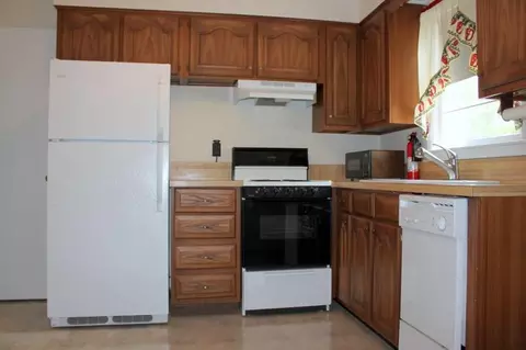 68 Lyons Pl, Springfield, NJ 07081 photo 3