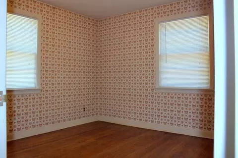 68 Lyons Pl, Springfield, NJ 07081 photo 5