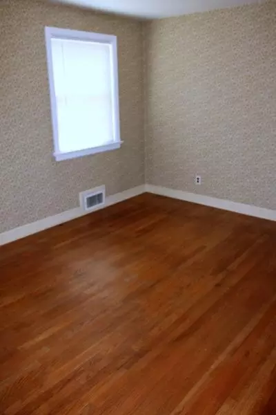 68 Lyons Pl, Springfield, NJ 07081 photo 7