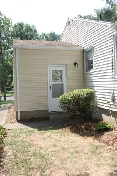 68 Lyons Pl, Springfield, NJ 07081 photo 19