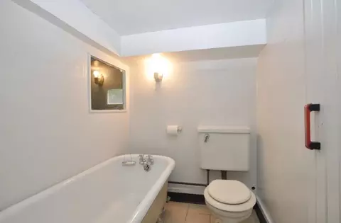 6 Plain St, Summit, NJ 07901 photo 11