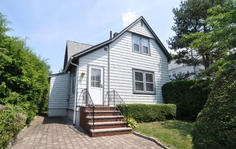 6 Plain St, Summit, NJ 07901 photo 1