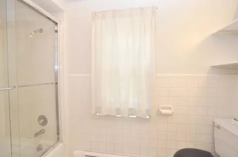 6 Plain St, Summit, NJ 07901 photo 9