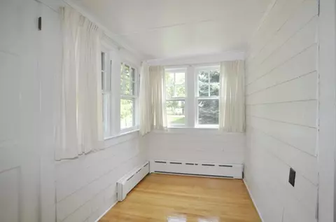 6 Plain St, Summit, NJ 07901 photo 6