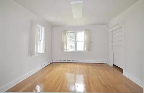 6 Plain St, Summit, NJ 07901 photo 4