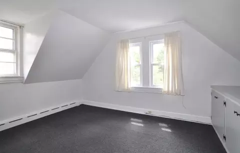 6 Plain St, Summit, NJ 07901 photo 8