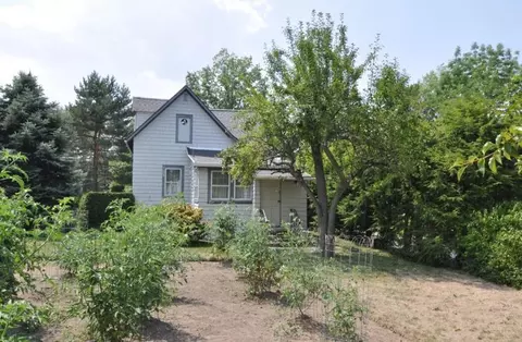 6 Plain St, Summit, NJ 07901 photo 2