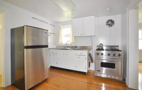 6 Plain St, Summit, NJ 07901 photo 5