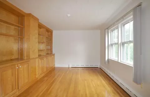 6 Plain St, Summit, NJ 07901 photo 3