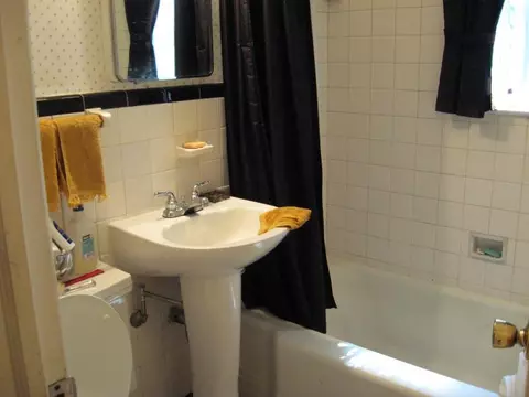 22 Iris Rd, Summit, NJ 07901 photo 6