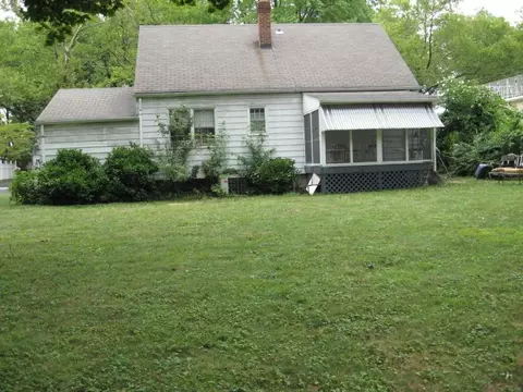 22 Iris Rd, Summit, NJ 07901 photo 2
