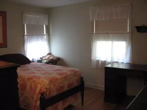 22 Iris Rd, Summit, NJ 07901 photo 7