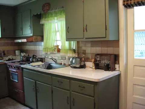 22 Iris Rd, Summit, NJ 07901 photo 9