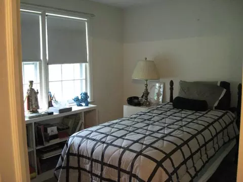 22 Iris Rd, Summit, NJ 07901 photo 5