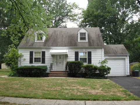 22 Iris Rd, Summit, NJ 07901 photo 1