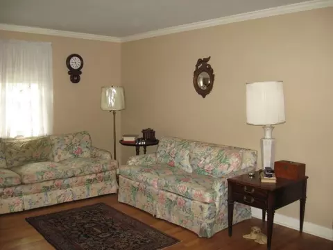 22 Iris Rd, Summit, NJ 07901 photo 4