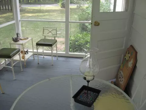 22 Iris Rd, Summit, NJ 07901 photo 8