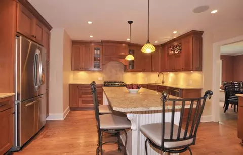 2 Colony Dr, Summit, NJ 07901 photo 7