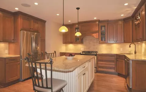 2 Colony Dr, Summit, NJ 07901 photo 6