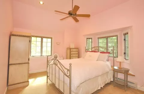 2 Colony Dr, Summit, NJ 07901 photo 15