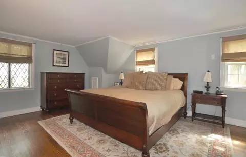 2 Colony Dr, Summit, NJ 07901 photo 11