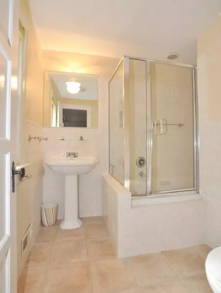 2 Colony Dr, Summit, NJ 07901 photo 12