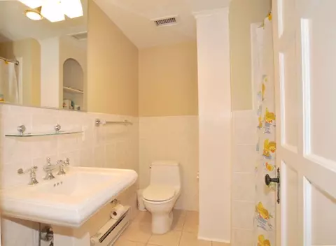 2 Colony Dr, Summit, NJ 07901 photo 18